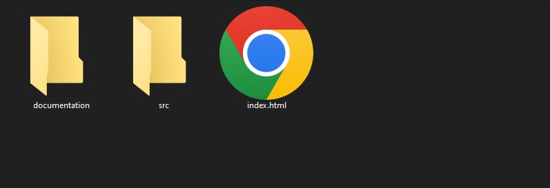 unzip-file